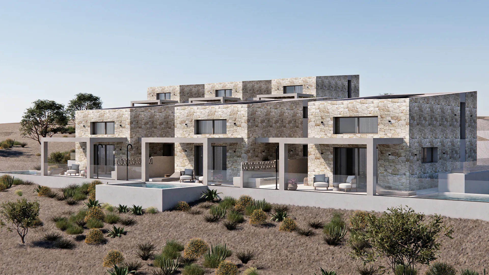 Nomad-Villas-Exterior-3