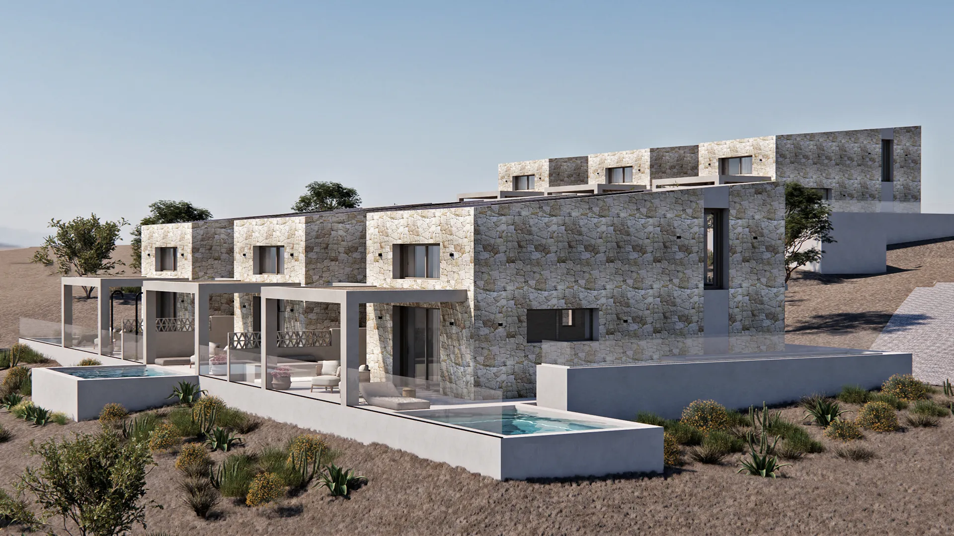 Nomad-Villas-Exterior-4