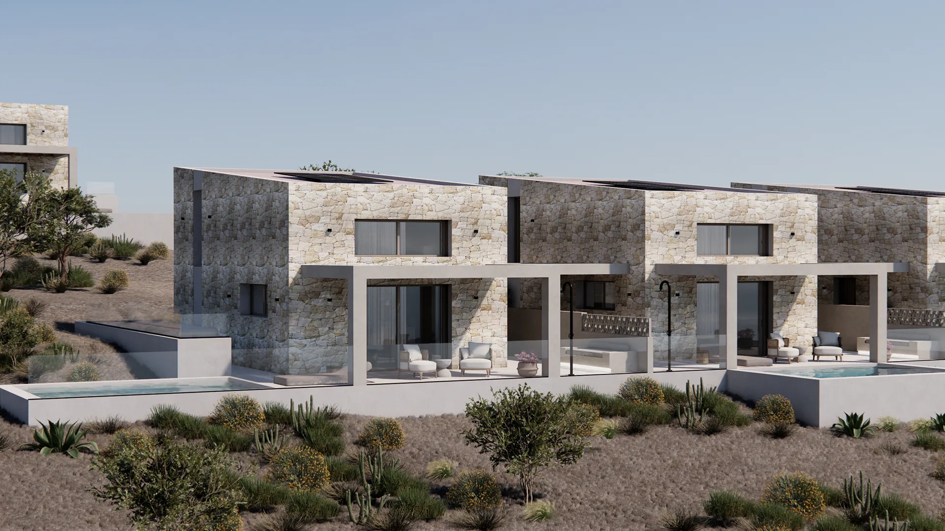 Nomad-Villas-Exterior-5