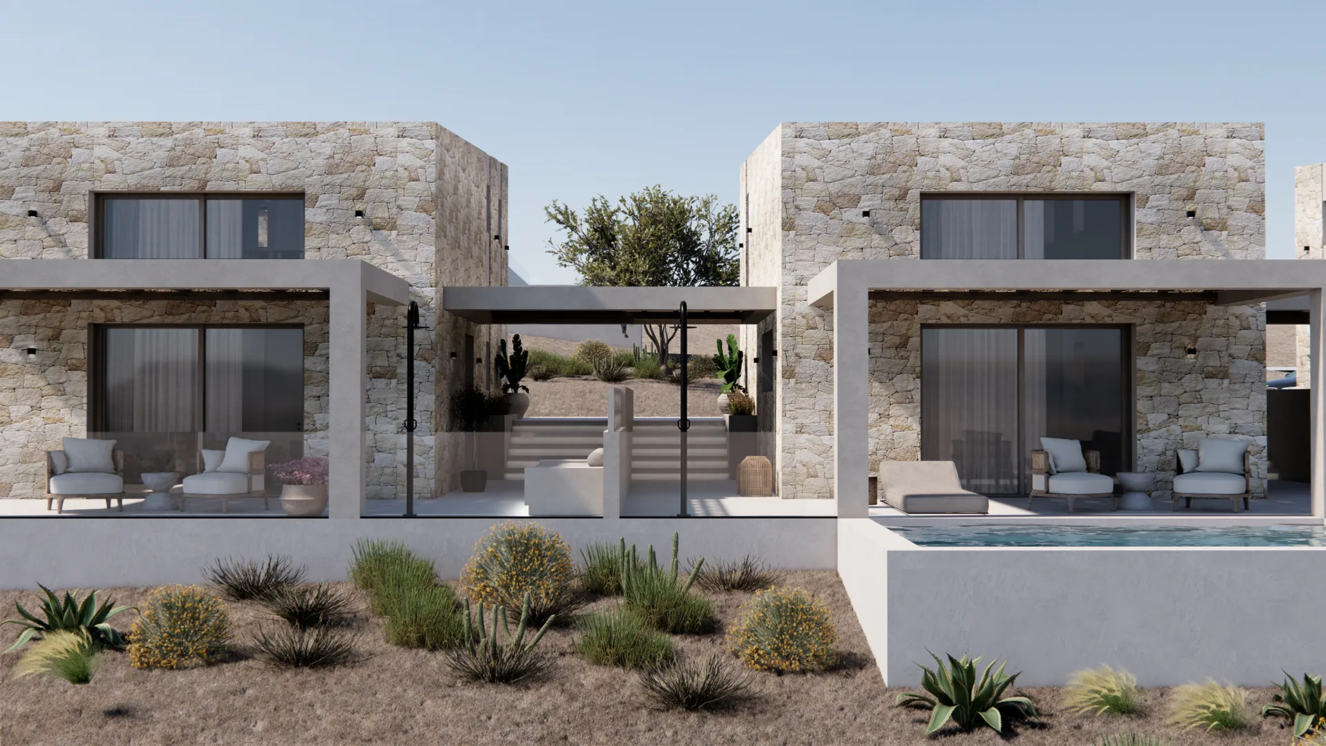 Nomad-Villas-Exterior-6