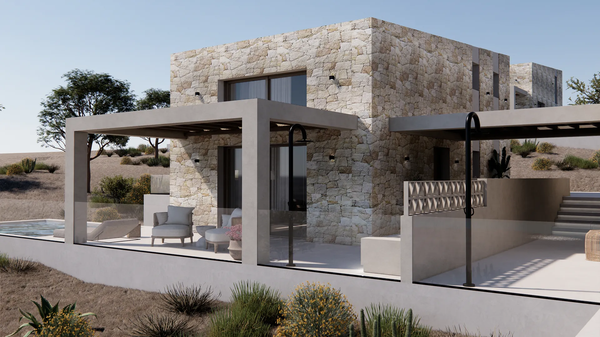 Nomad-Villas-Exterior-7