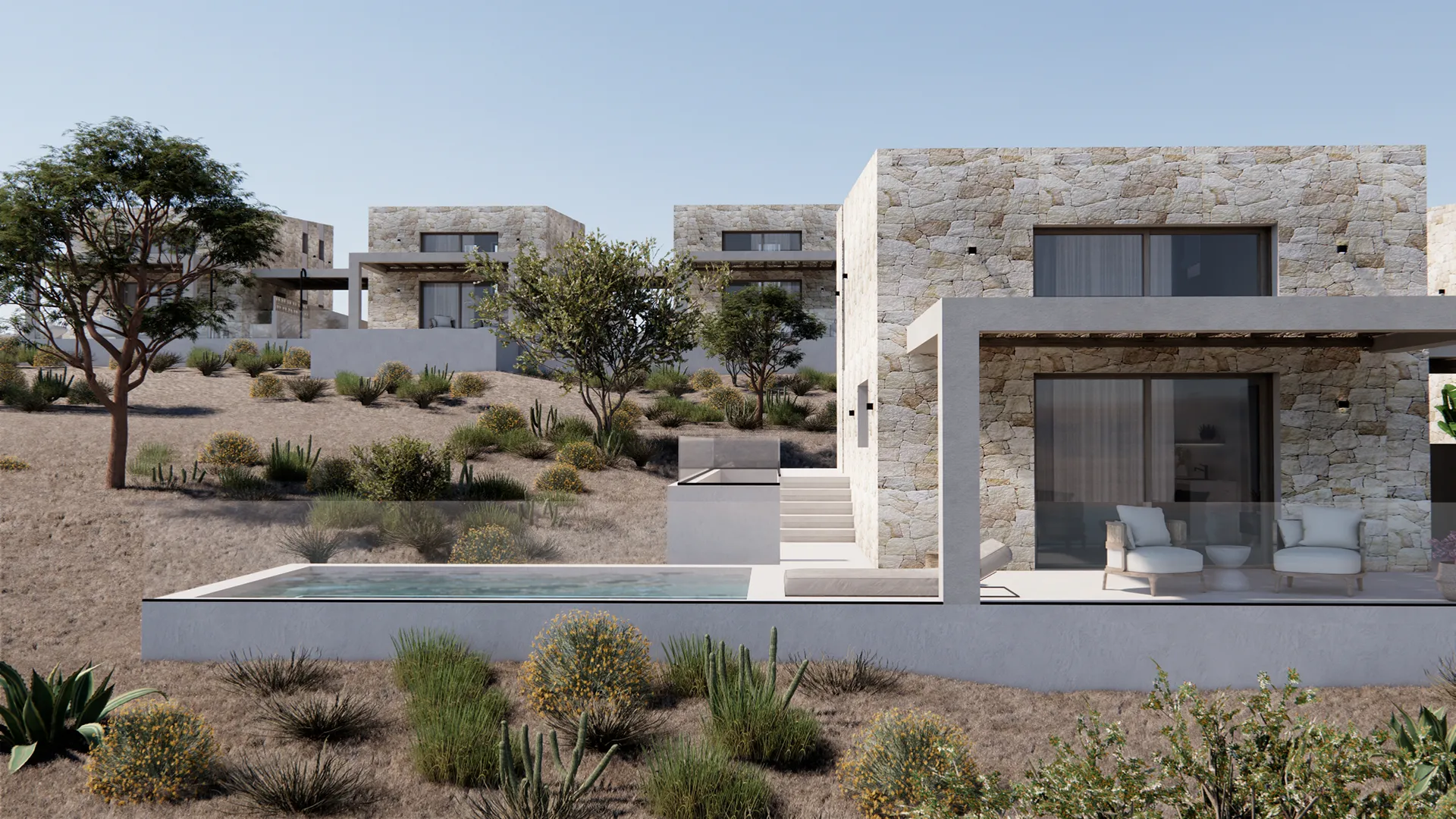 Nomad-Villas-Exterior-8