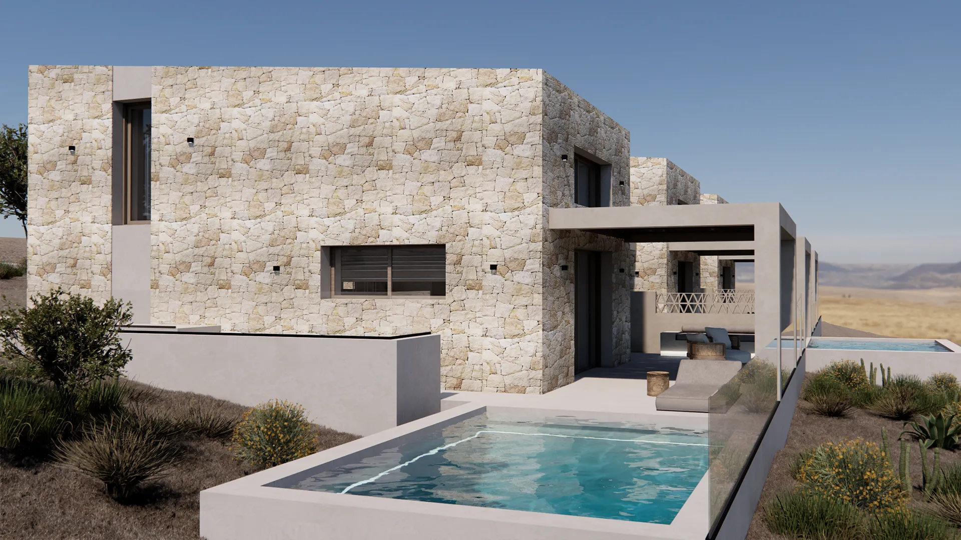 Nomad-Villas-Exterior-9