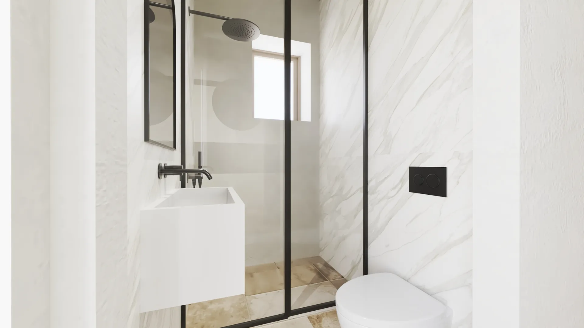 Nomad-Villas-Interior-15