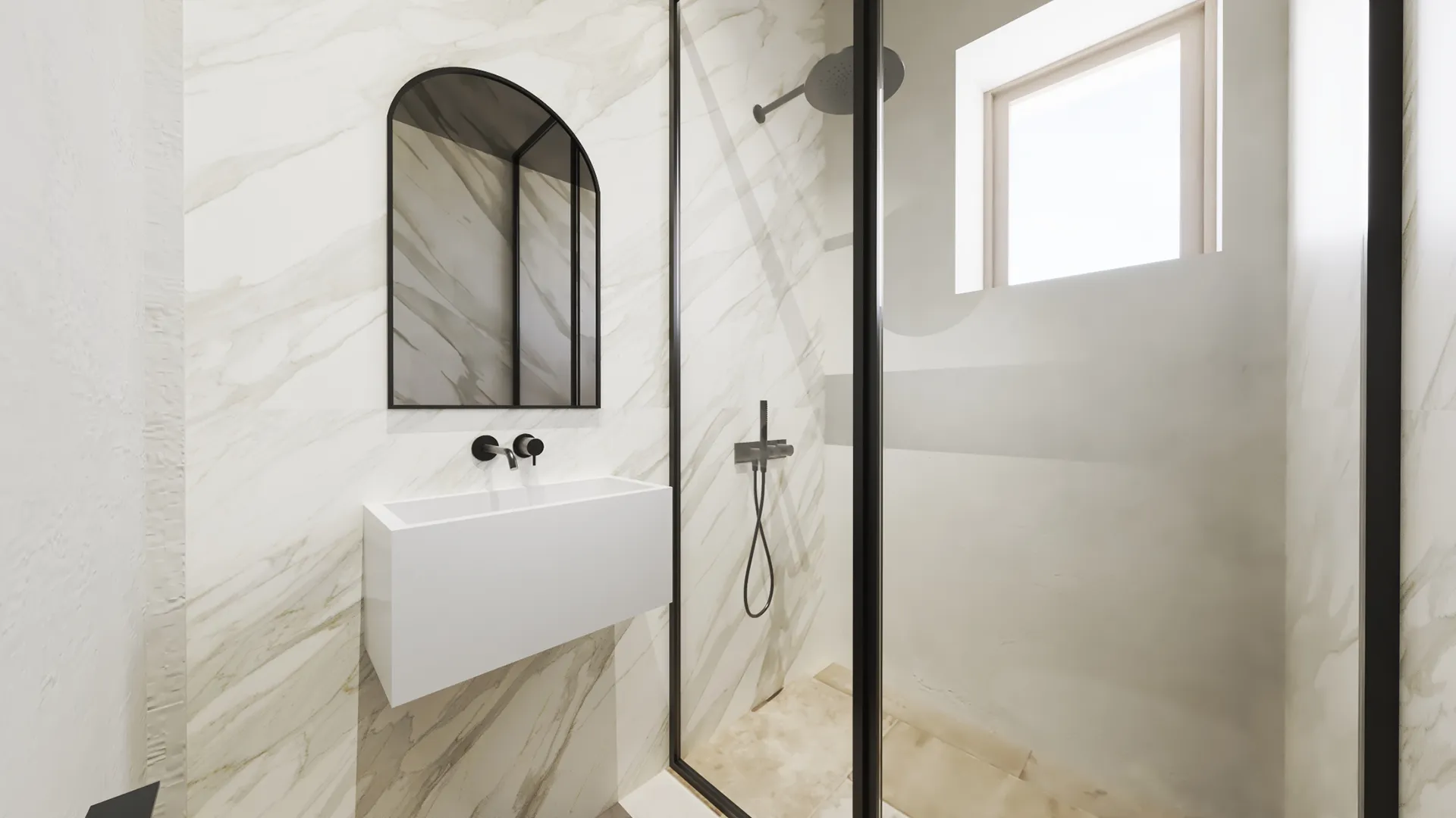 Nomad-Villas-Interior-16