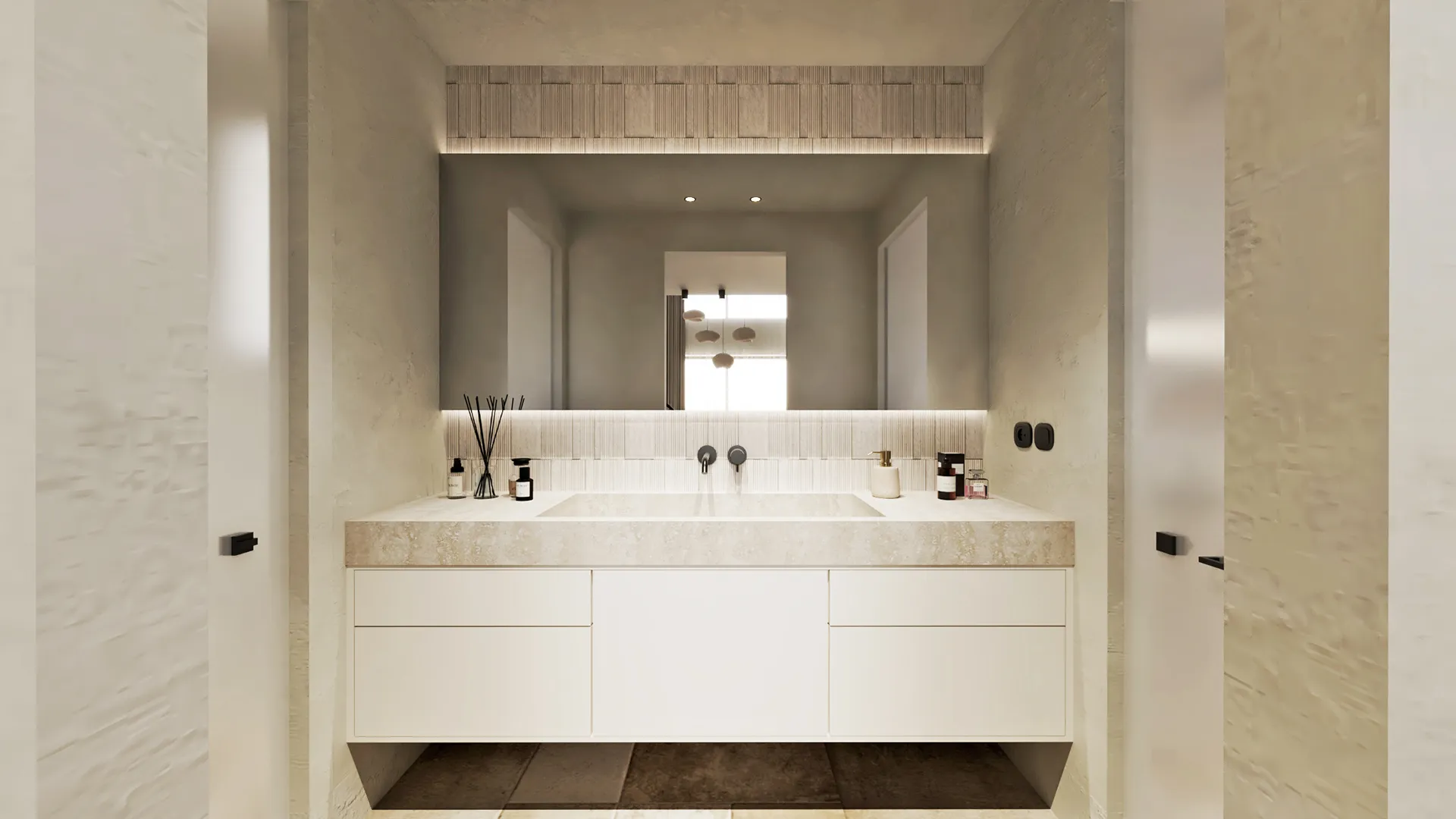 Nomad-Villas-Interior-6