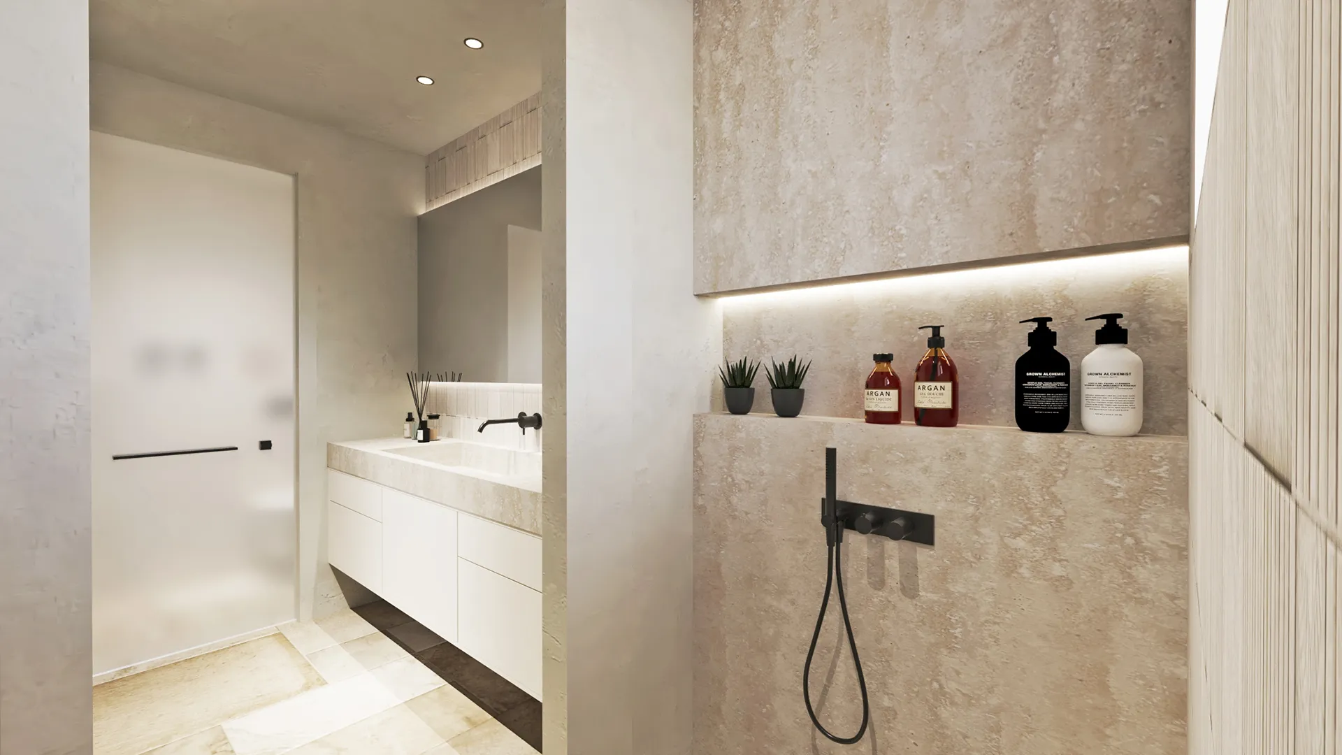 Nomad-Villas-Interior-7