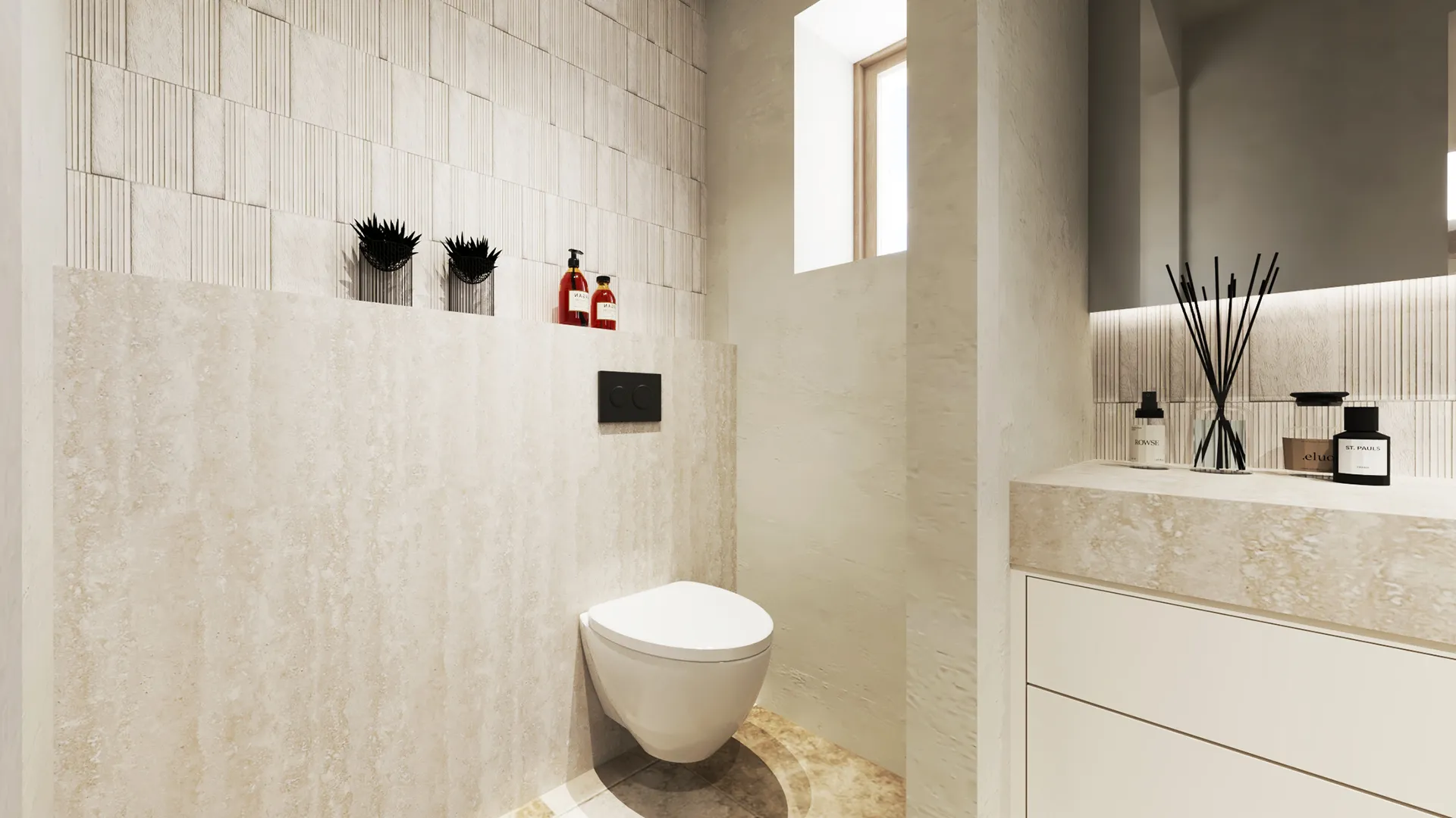 Nomad-Villas-Interior-8