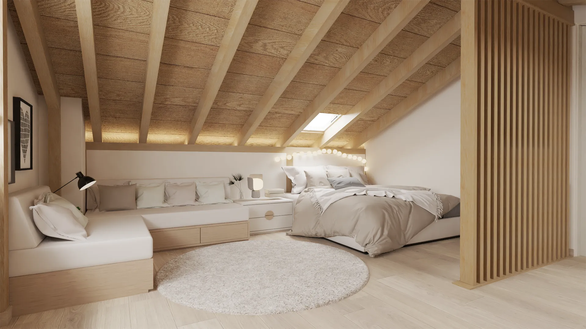 Skyframe-Residence-10