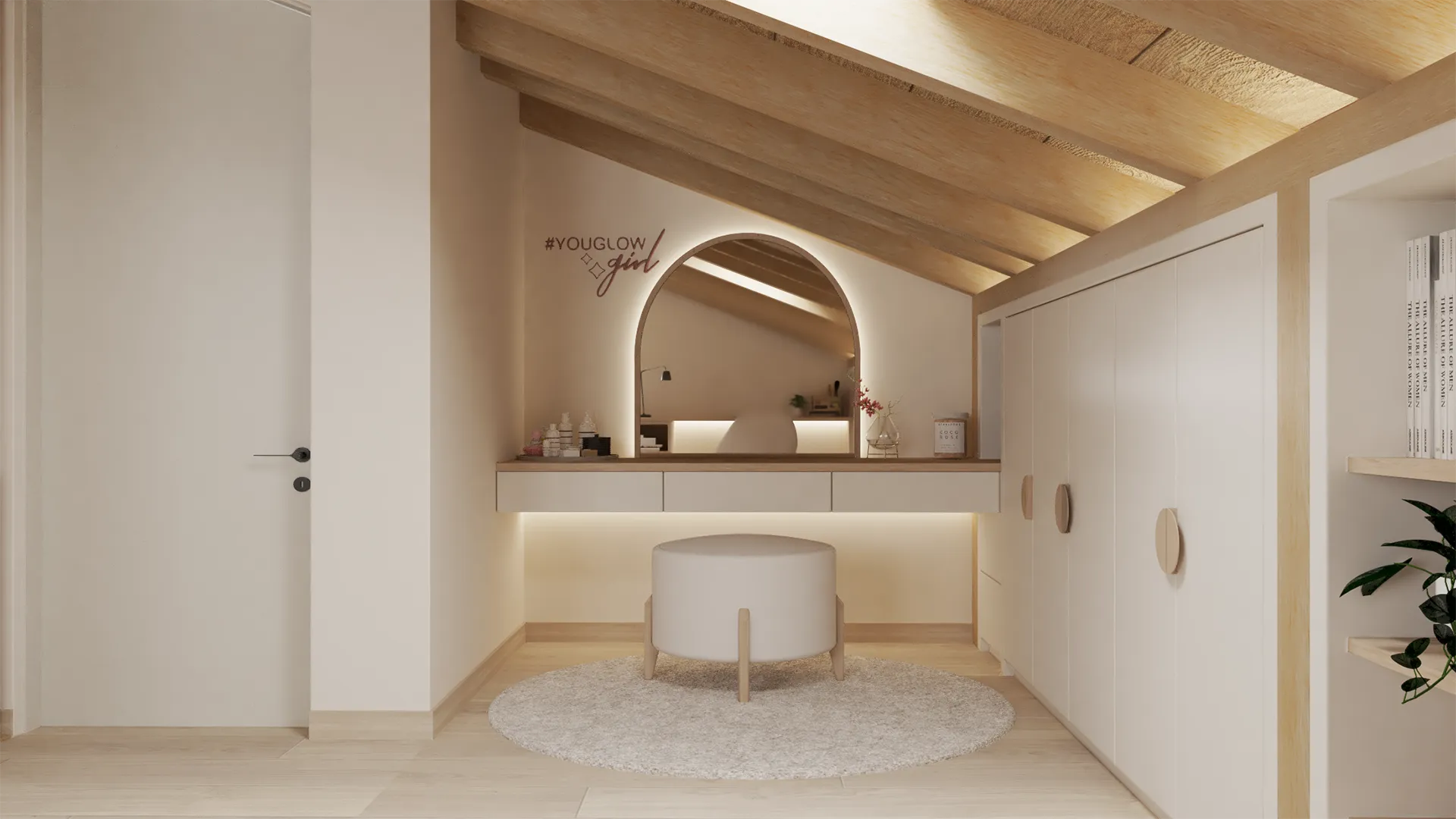 Skyframe-Residence-11