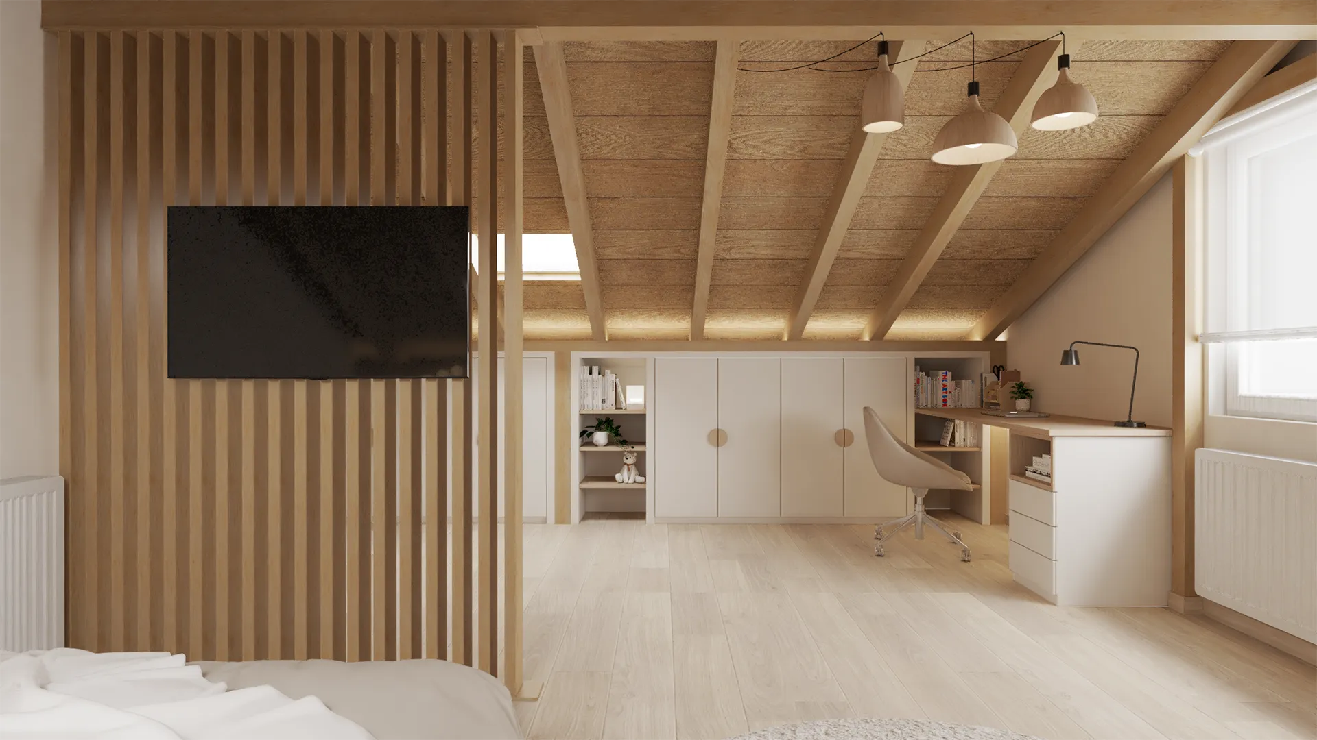 Skyframe-Residence-13