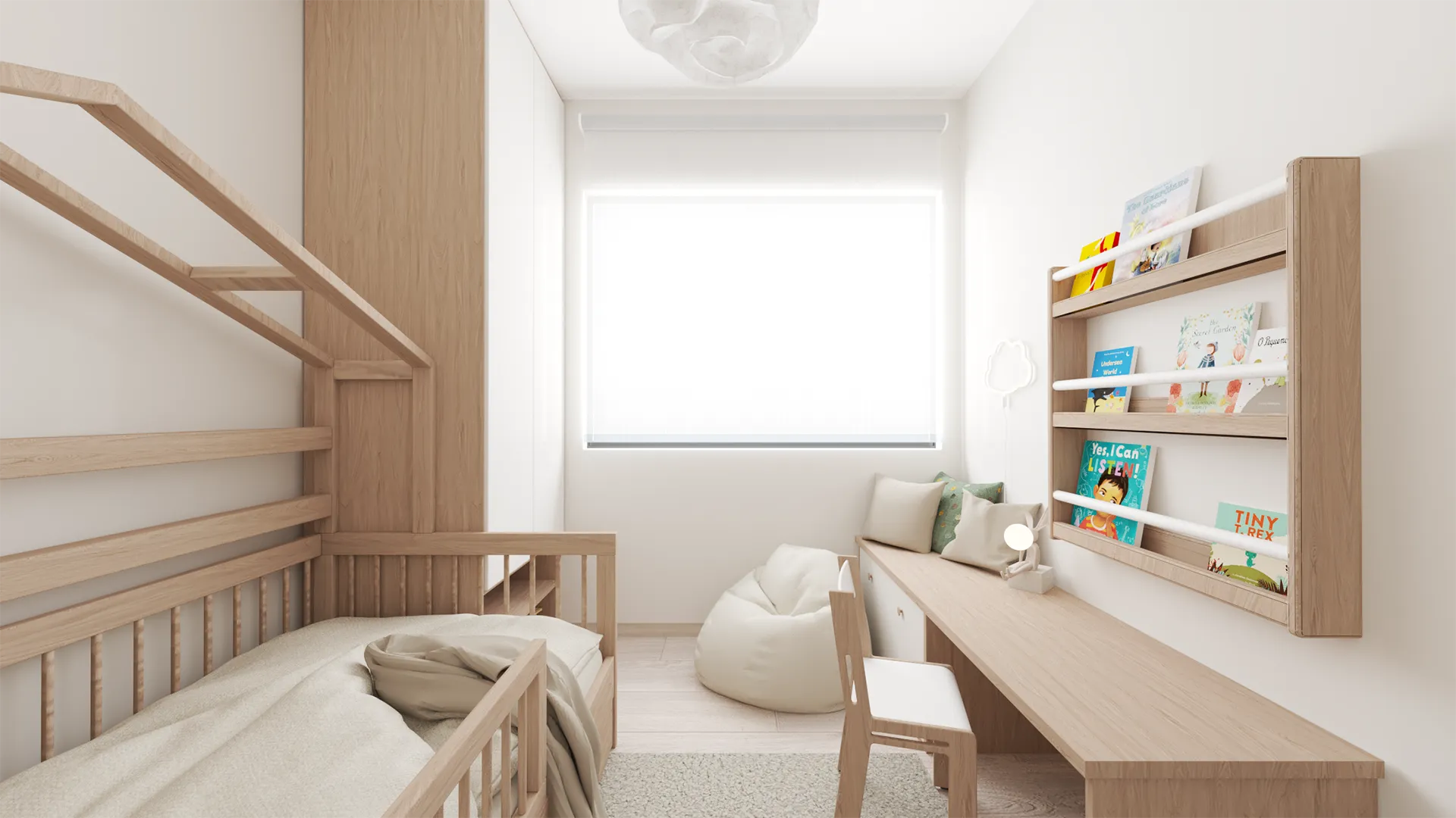 Skyframe-Residence-5