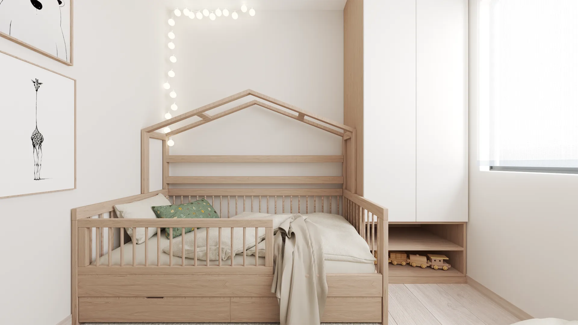 Skyframe-Residence-6