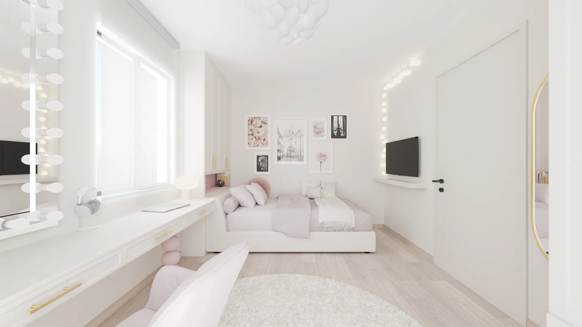 Skyframe-Residence-7