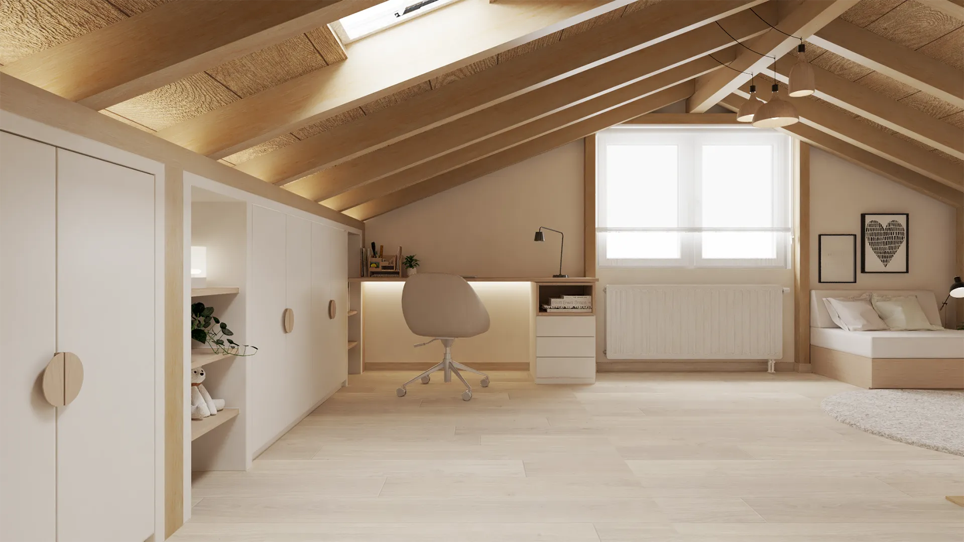 Skyframe-Residence-8