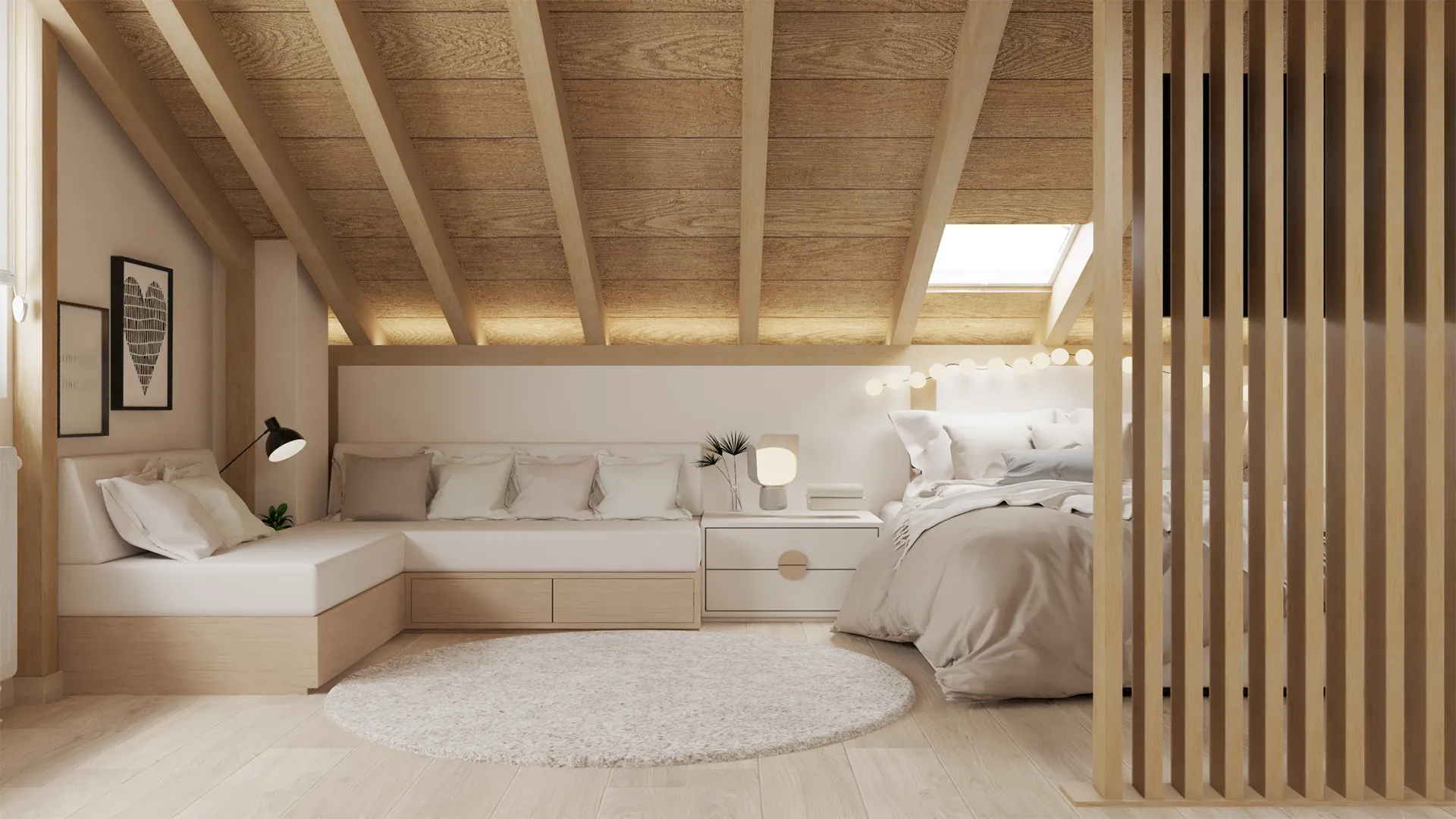 Skyframe-Residence-Slider-1