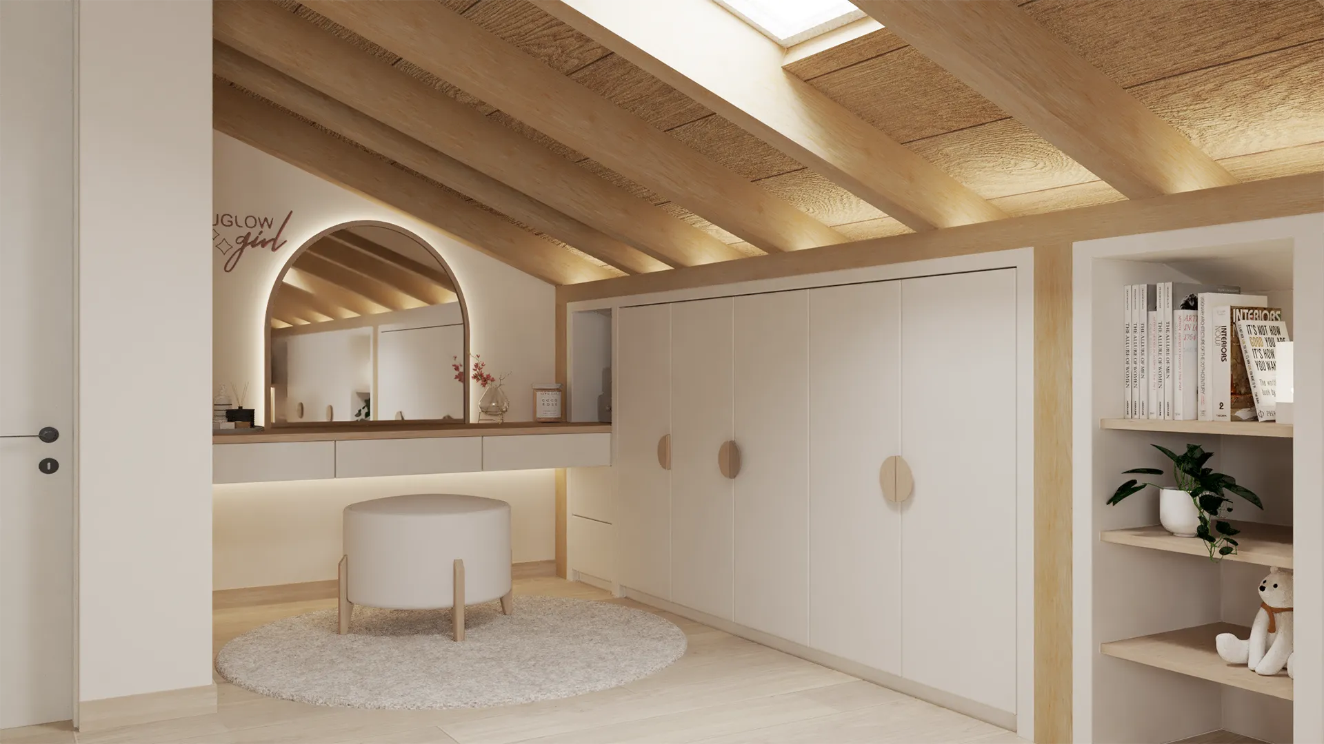 Skyframe-Residence-Slider-2