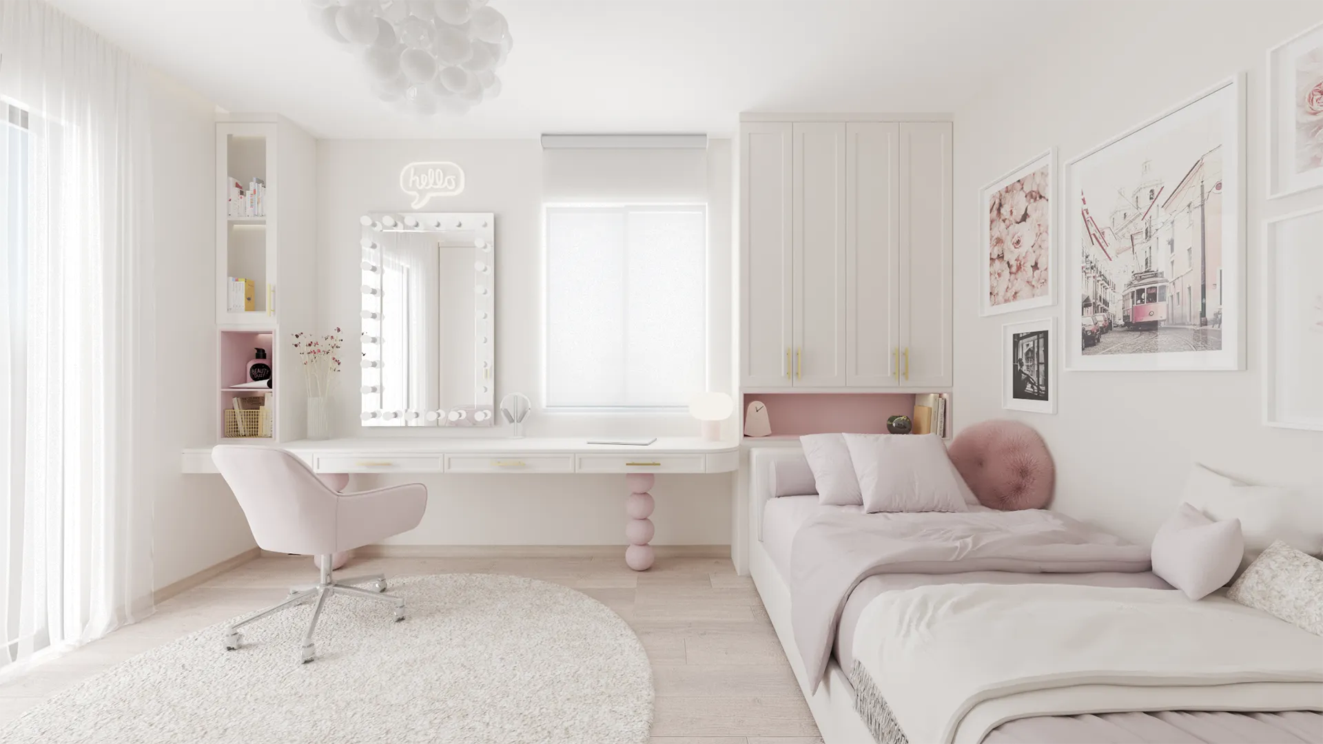 Skyframe-Residence-Slider-3