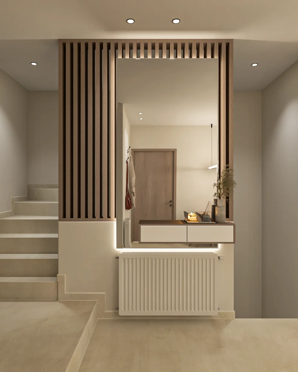 Skyframe-Residence-18