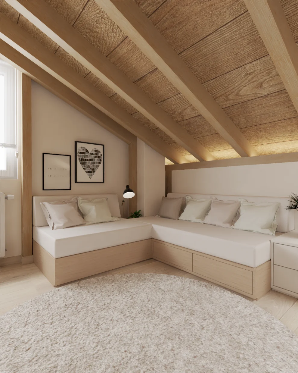 Skyframe-Residence-9